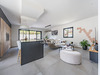 Ma-Cabane - Vente Maison Béligneux, 170 m²
