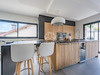 Ma-Cabane - Vente Maison Béligneux, 170 m²