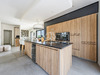 Ma-Cabane - Vente Maison Béligneux, 170 m²