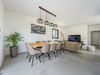 Ma-Cabane - Vente Maison Béligneux, 170 m²