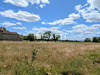 Ma-Cabane - Vente Maison Beligneux, 110 m²