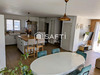 Ma-Cabane - Vente Maison Beligneux, 110 m²