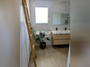Ma-Cabane - Vente Maison Beligneux, 110 m²