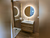 Ma-Cabane - Vente Maison Beligneux, 110 m²