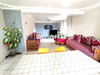 Ma-Cabane - Vente Maison Beligneux, 140 m²
