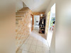 Ma-Cabane - Vente Maison Beligneux, 140 m²