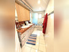 Ma-Cabane - Vente Maison Beligneux, 140 m²
