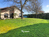 Ma-Cabane - Vente Maison BELIGNEUX, 177 m²