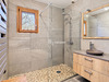 Ma-Cabane - Vente Maison BELIGNEUX, 177 m²