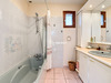 Ma-Cabane - Vente Maison BELIGNEUX, 177 m²