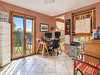 Ma-Cabane - Vente Maison BELIGNEUX, 177 m²