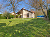 Ma-Cabane - Vente Maison BELIGNEUX, 178 m²
