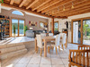 Ma-Cabane - Vente Maison BELIGNEUX, 178 m²