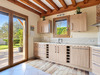 Ma-Cabane - Vente Maison BELIGNEUX, 178 m²