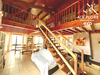 Ma-Cabane - Vente Maison Béligneux, 205 m²