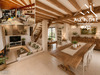 Ma-Cabane - Vente Maison Béligneux, 205 m²