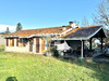 Ma-Cabane - Vente Maison Belin-Béliet, 90 m²