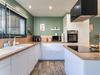 Ma-Cabane - Vente Maison Belin-Béliet, 130 m²