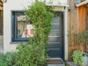 Ma-Cabane - Vente Maison Belin-Béliet, 130 m²