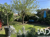Ma-Cabane - Vente Maison Belin-Béliet, 80 m²