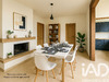 Ma-Cabane - Vente Maison Belin-Béliet, 80 m²