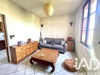 Ma-Cabane - Vente Maison Belin-Béliet, 80 m²