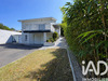 Ma-Cabane - Vente Maison Belin-Béliet, 212 m²