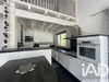 Ma-Cabane - Vente Maison Belin-Béliet, 212 m²