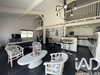 Ma-Cabane - Vente Maison Belin-Béliet, 212 m²