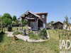 Ma-Cabane - Vente Maison Belin-Béliet, 132 m²