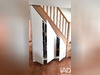 Ma-Cabane - Vente Maison Belin-Béliet, 132 m²