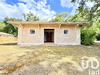 Ma-Cabane - Vente Maison Belin-Béliet, 137 m²