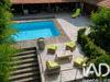 Ma-Cabane - Vente Maison Belin-Béliet, 180 m²