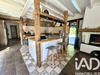 Ma-Cabane - Vente Maison Belin-Béliet, 180 m²