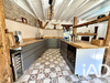 Ma-Cabane - Vente Maison Belin-Béliet, 180 m²