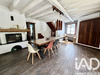 Ma-Cabane - Vente Maison Belin-Béliet, 180 m²