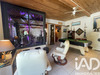 Ma-Cabane - Vente Maison Belin-Béliet, 178 m²