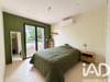 Ma-Cabane - Vente Maison Belin-Béliet, 140 m²
