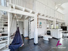Ma-Cabane - Vente Maison Belin-Béliet, 212 m²