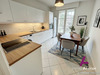 Ma-Cabane - Vente Maison Belin-Béliet, 139 m²