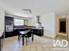 Ma-Cabane - Vente Maison Belin-Béliet, 104 m²
