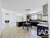 Ma-Cabane - Vente Maison Belin-Béliet, 104 m²