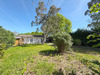 Ma-Cabane - Vente Maison BELIN-BELIET, 100 m²