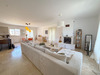 Ma-Cabane - Vente Maison BELIN-BELIET, 100 m²