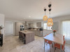 Ma-Cabane - Vente Maison BELIN-BELIET, 100 m²