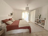 Ma-Cabane - Vente Maison BELIN-BELIET, 100 m²