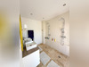 Ma-Cabane - Vente Maison BELIN-BELIET, 100 m²