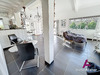 Ma-Cabane - Vente Maison Belin-Béliet, 212 m²