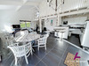 Ma-Cabane - Vente Maison Belin-Béliet, 212 m²