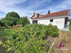 Ma-Cabane - Vente Maison Belin-Béliet, 143 m²